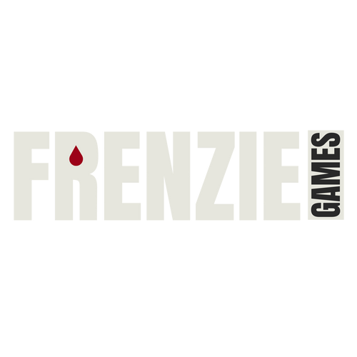 Frenzie Games