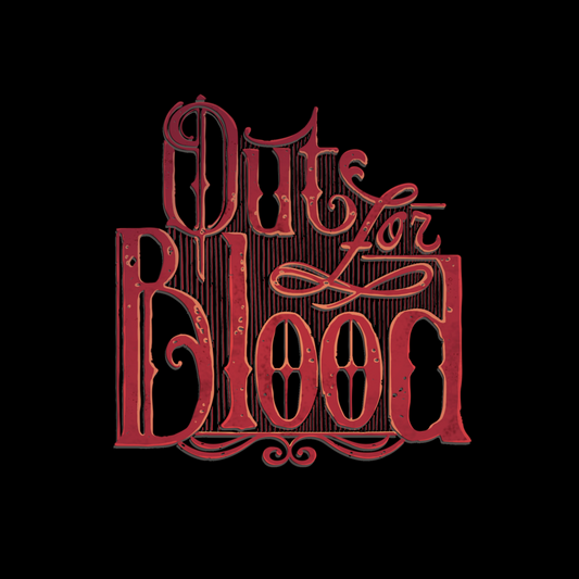 Out for Blood