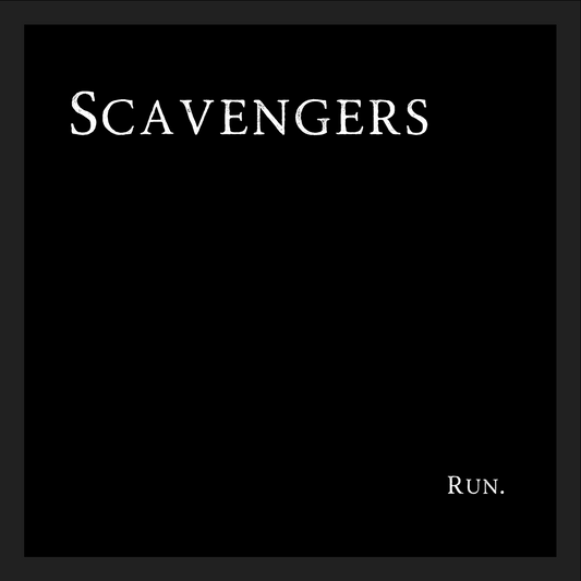 Scavengers